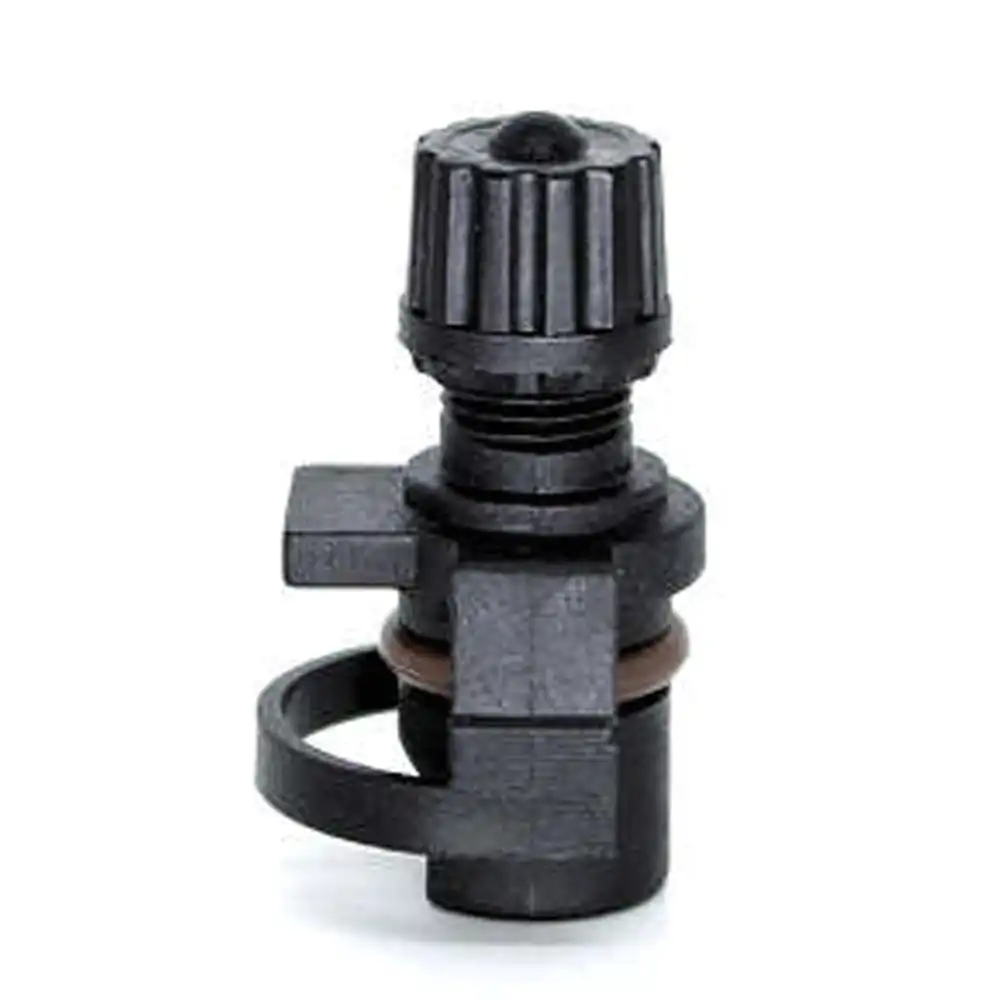 BUJAO RADIADOR NEW FIESTA 2014 A 2019