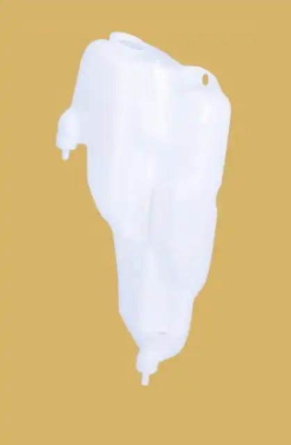 RESERVATORIO LIMP PARAB S-10 1995/2000