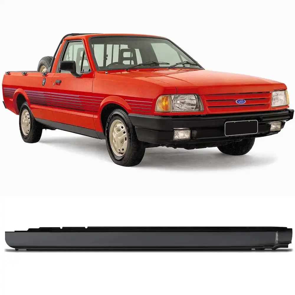 CAIXA AR EXT PAMPA DIR