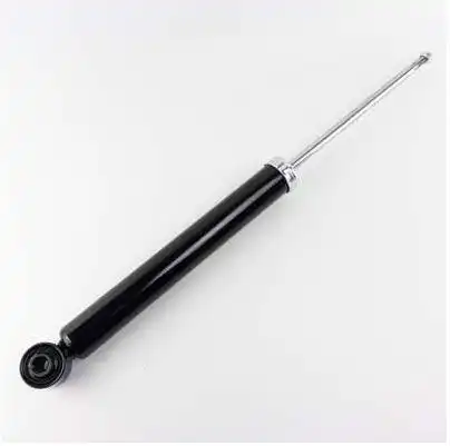 AMORTECEDOR TRASEIRO CHERY TIGGO 8 1.6 16V 2020 ACIMA