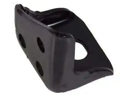 SUPORTE QUADRO MOTOR GOL,V.P.S. DIR