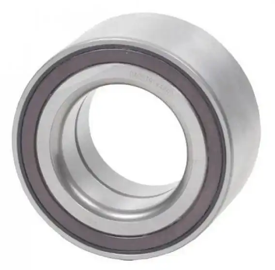 ROLAM RODA DIANT HONDA CRV 2.0 16V 2007/ COM ABS