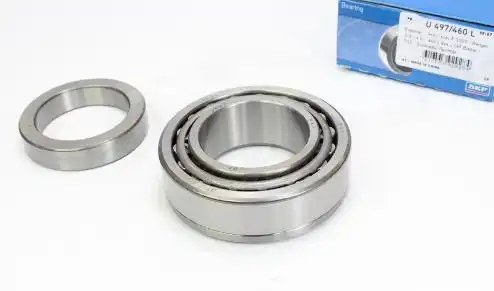 ROLAM RODA TRAS F-1000 93/98 S-10 95/97 C/ TRAVA