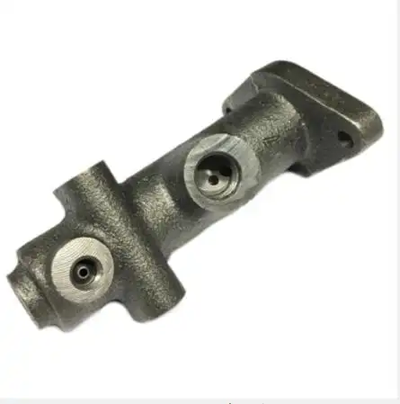 CILINDRO MESTRE FREIO CORCEL I BELINA 1968 A 1976