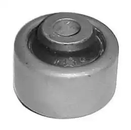 BUCHA BANDEJA DIANT PEUGEOT 206 /10 207 09/15 PTE DIANT