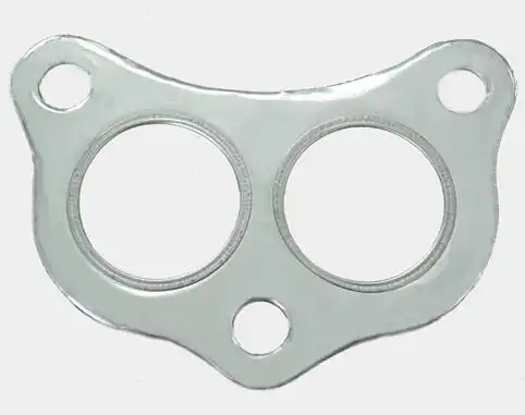 JUNTA DESCARGA GOL PLUS MI 1.0 16V