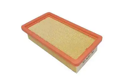 FILTRO AR MOTOR FIAT TIPO 2.0 8V 16V 1994 A 1995