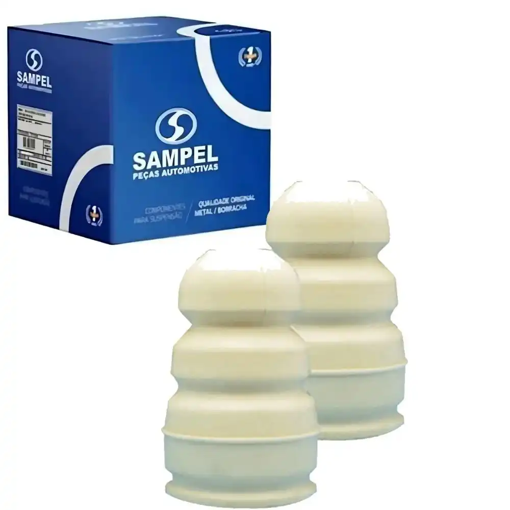 BATENTE SUSPENSAO TRASEIRA DOBLO 2002/ SEM CANECA