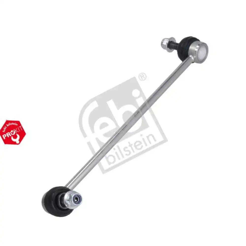 BIELETA DIANTEIRA BMW 318I 1.6 16V TURBO 2011 A 2012 ESQ