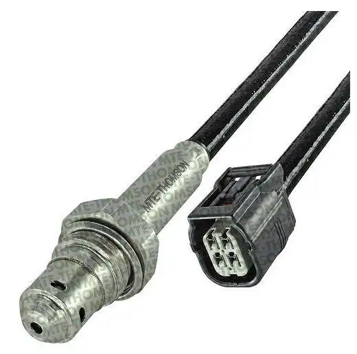 SONDA LAMBDA HONDA ACCORD 2.0 2.4 2003 A 2007 PRE CATALIZADO