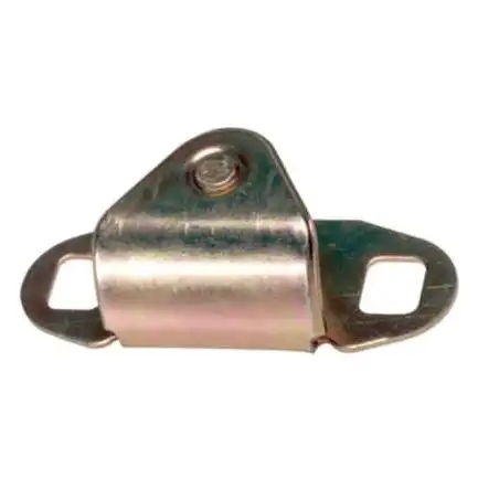 BATENTE PORTA MALAS ESCORT