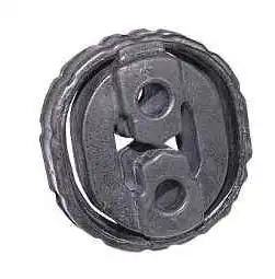 COXIM DESCARGA FIAT UNO FIRE DOBLO INTER