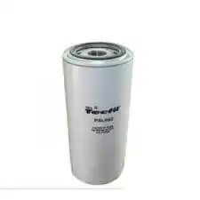 FILTRO OLEO MOTOR SILVERADO 4.2 18V TURBO DIESEL 1997 A 1999