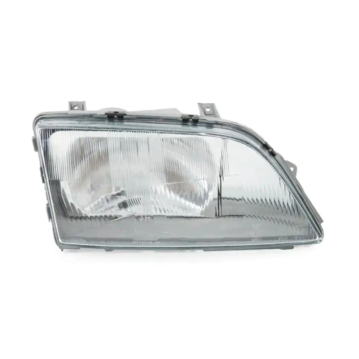 FAROL OMEGA 92/ S/FAROLETE DIR