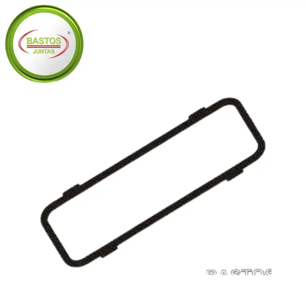 JUNTA TAMP VALV LATERAL OPALA 4.1 12V 1971 A 1992