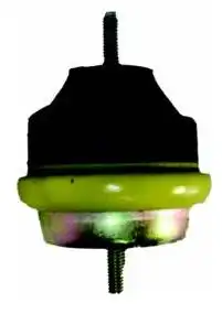 CALCO MOTOR CITROEN XSARA 1.8.2.0 98/ PICASSO 1.8 2.0 16V 20