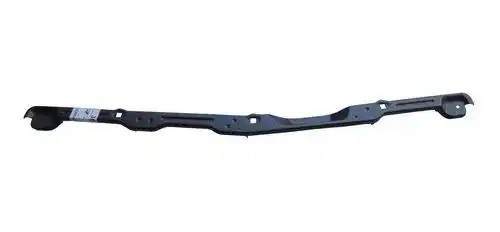 SUPORTE PARACHOQUE CENTRAL ONIX 2013 A 2016