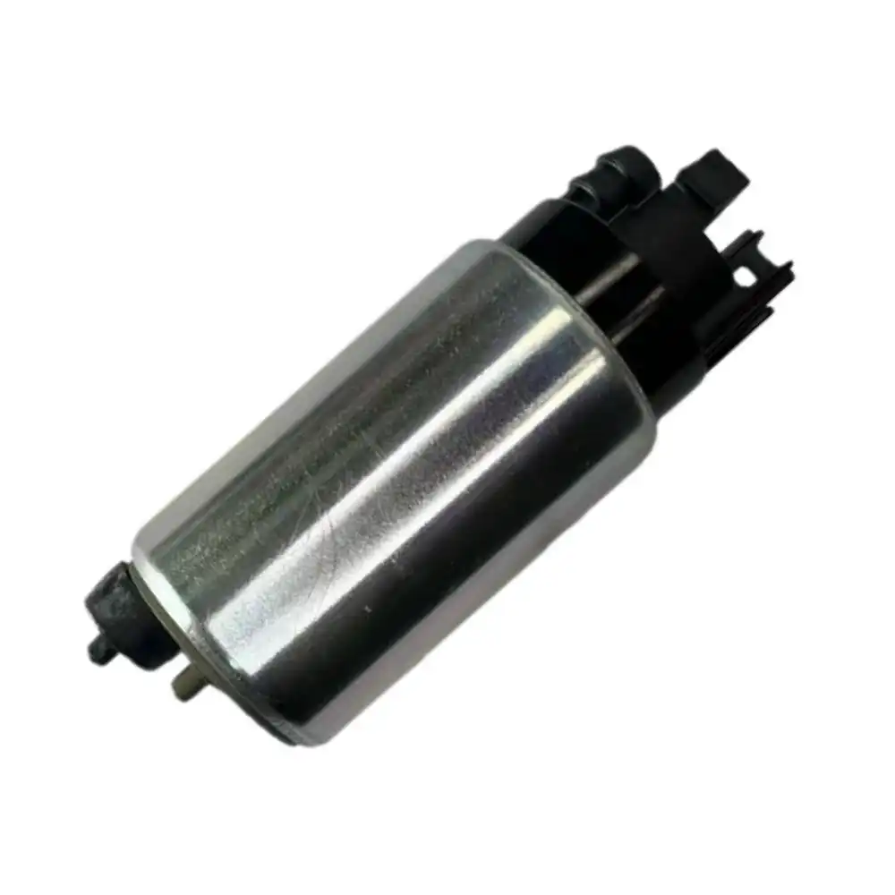 BOMBA COMBUSTIVEL INJEÇÃO KIA SORENTO 2009 A 2014