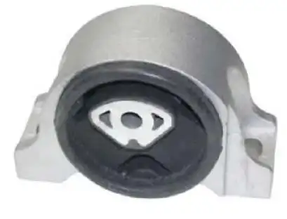 CALCO MOTOR FIAT DUCATO 2.8 TURBO DIESEL 98/ DIR/ESQ S/SUPOR