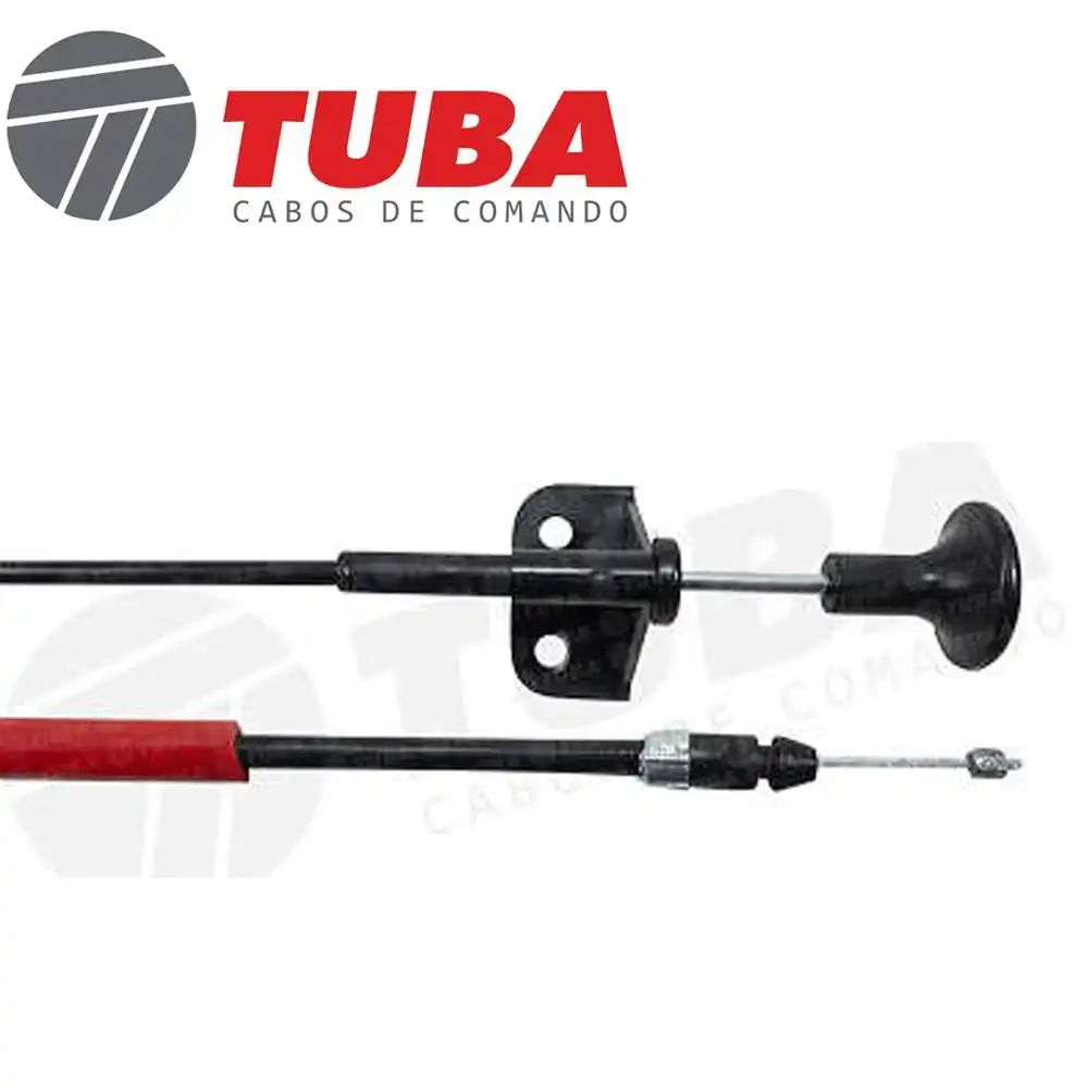 CABO CAPO RENAULT KWID 2017 EM DIANTE (1297MM)