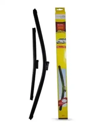 PALHETA SLIM 24" 14" (AEROTWIN)