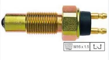 INTER RE ESCORT VERONA CHT