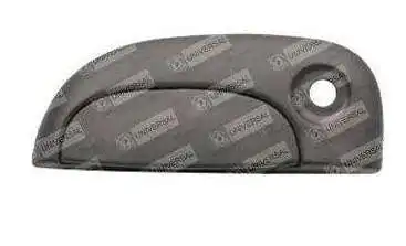 MACANETA EXT LATERAL KANGOO 2000/ ESQ