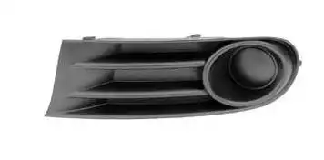 GRADE PARACHOQUE GOL GER V (LATERAL ESQ) S/ FAROLETE S/ ARO