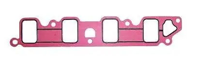 JUNTA COLETOR ADMISSAO FIESTA,KA 1.0 ENDURA