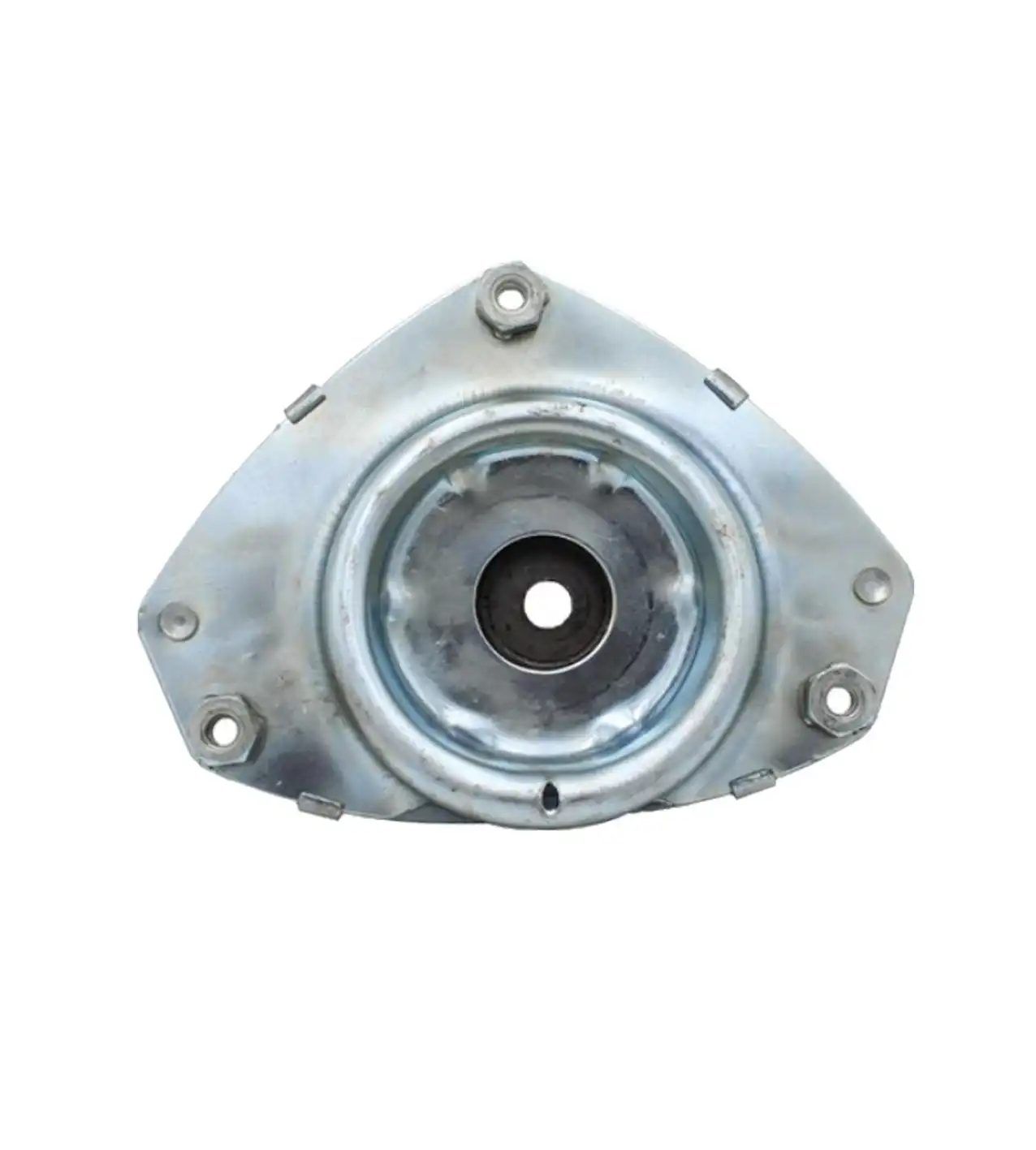 COXIM AMORTECEDOR DIANTEIRO FIAT TIPO 1989 A 1995 ESQUERDO