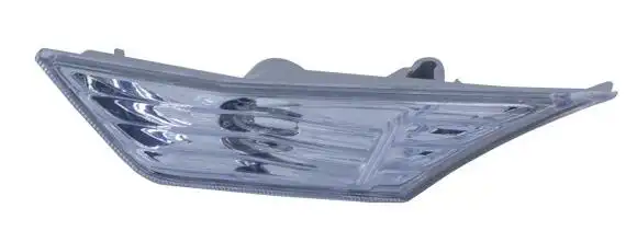 SINAL PARALAMA HONDA CIVIC 17/ ESQ