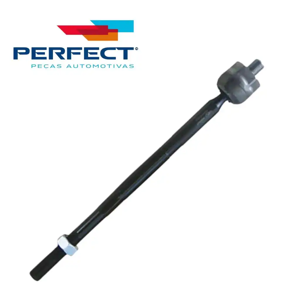 BARRA AXIAL GOL GV IBIZA 08/ C/ DIR HID