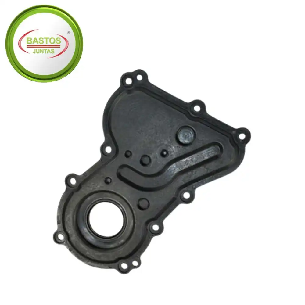 RETENTOR DIANTEIRO VIRABREQUIM ONIX 2019 ACIMA