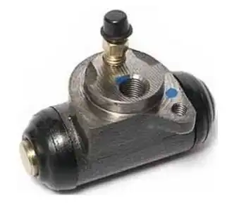 CILINDRO RODA TRAS MONZA 82/87 ESQ CR201