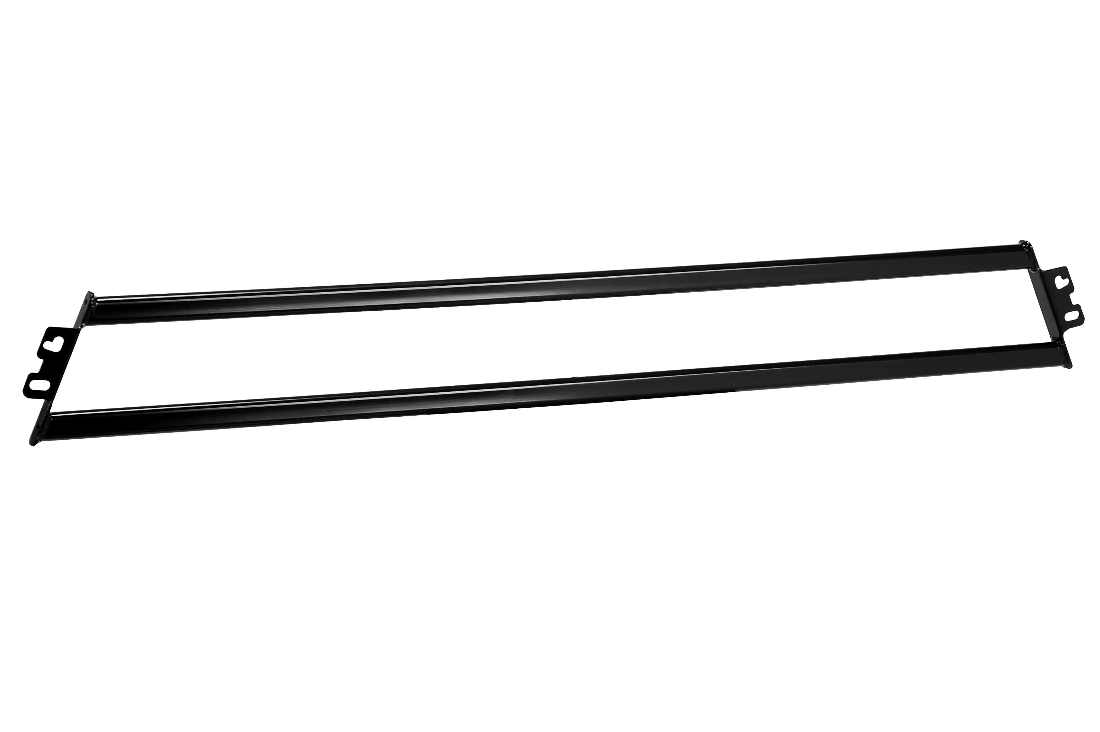 GRADE SANTO ANTONIO SAVEIRO 2010 A 2017