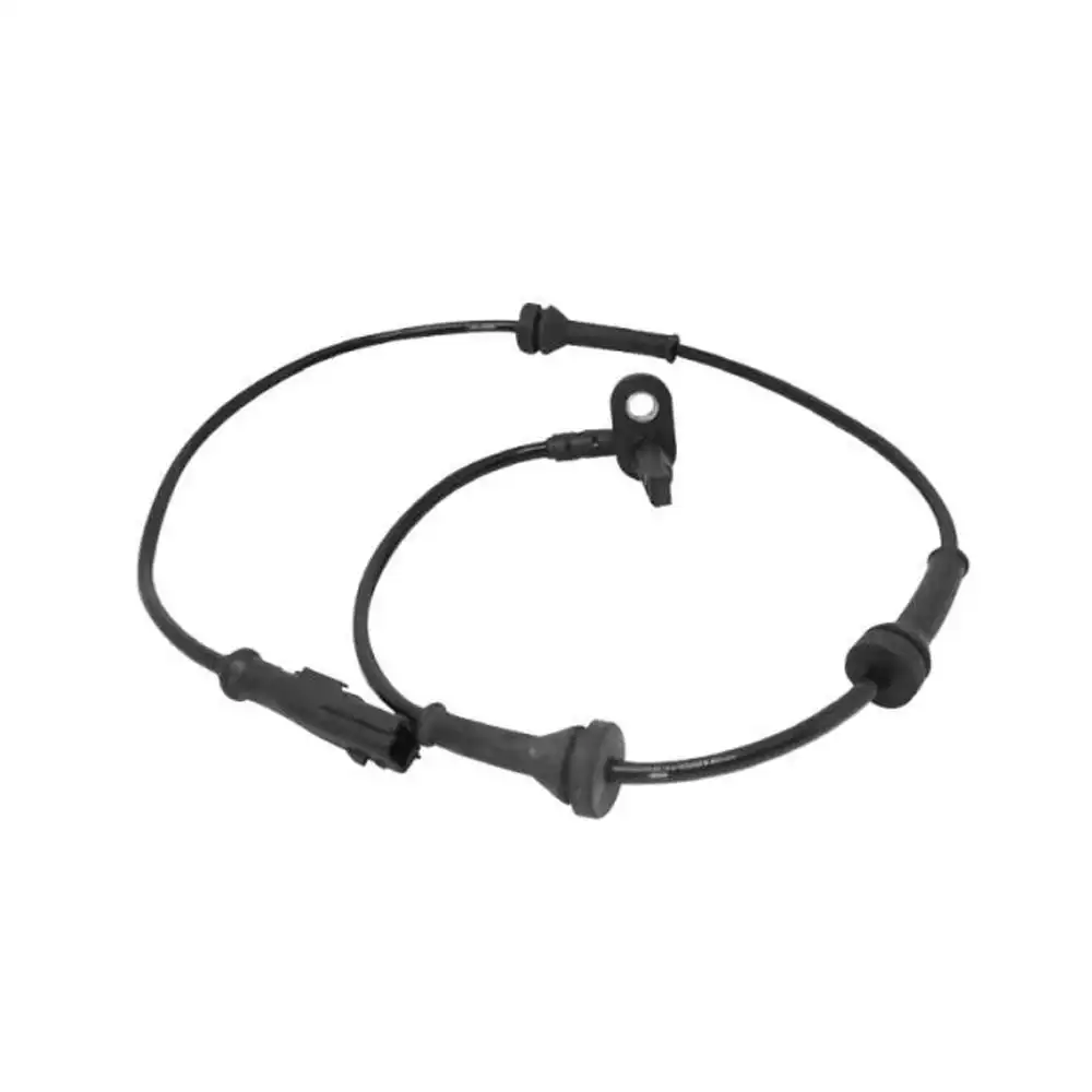 SENSOR ABS DIANTEIRO MASTER 2.3 16V 2013/