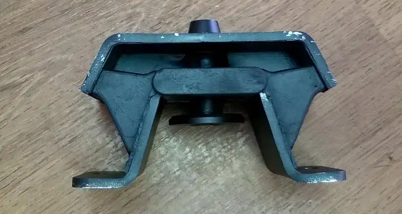 CALCO MOTOR SSANGYONG ACTYON KYRON REXTON DIR/ESQ