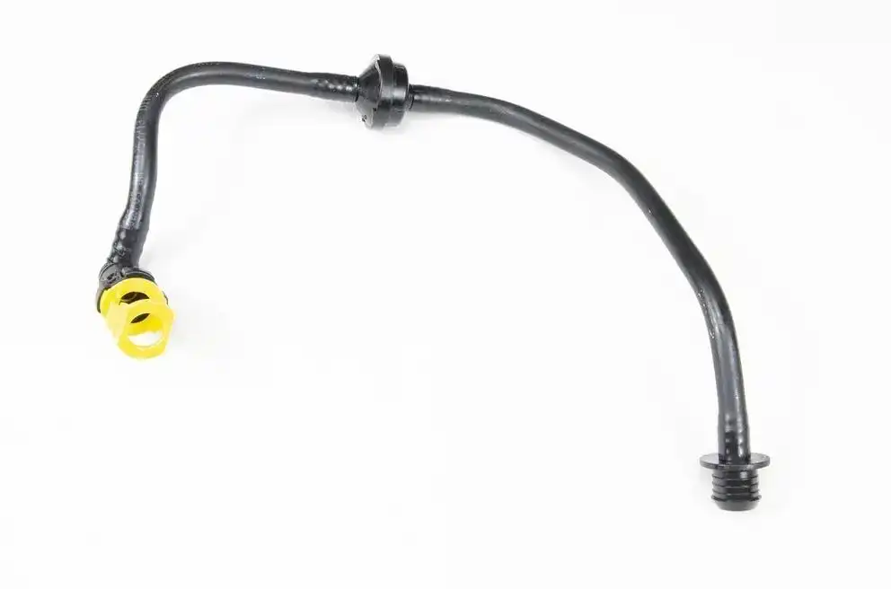 MANGUEIRA HIDROVACUO SPIN AGILE 1.4 MANUAL 2010 A 2011