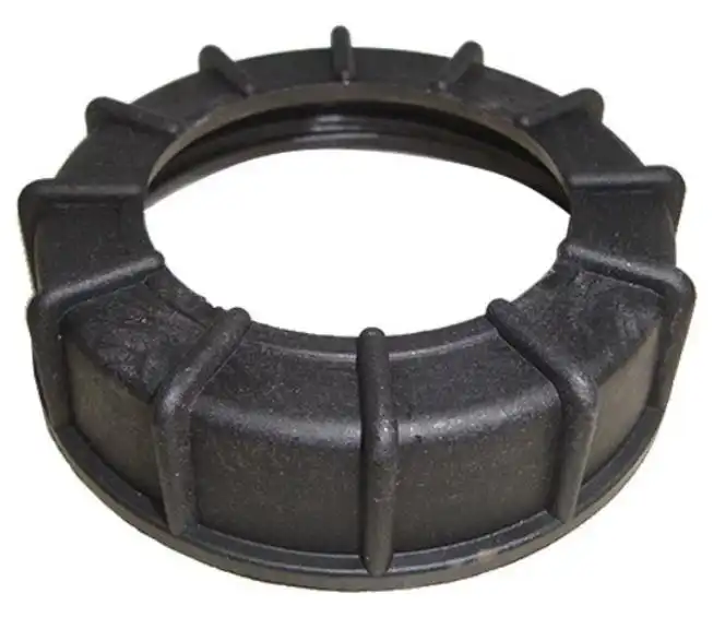 PORCA TAMPA BOMBA INJ ELET FORD ECOSPORT 1.6 1.8 8V 1983 A 1