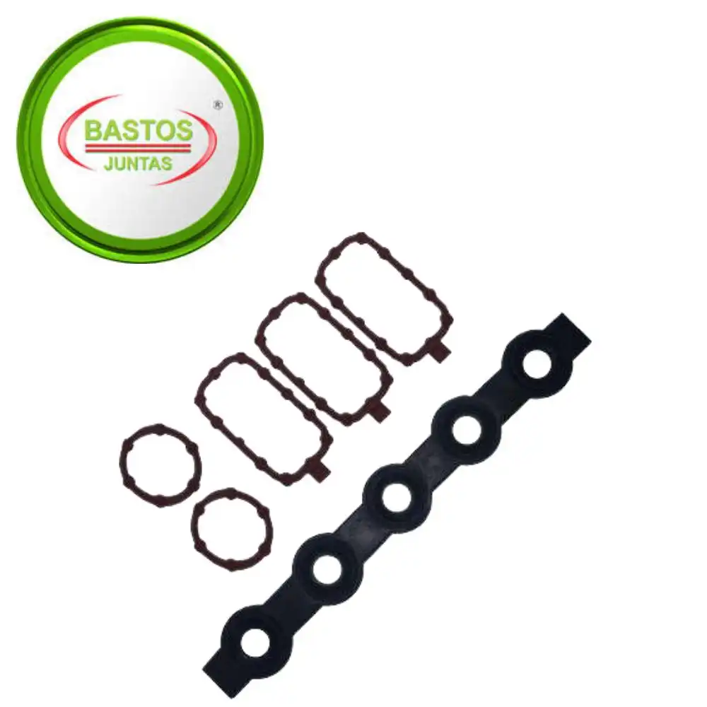 JUNTA TAMPA VALVULA MASTER 2.3 16V DIESEL 2013 ACIMA