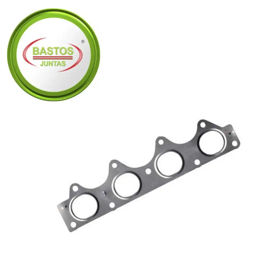 JUNTA COLETOR ESCAPE HB20 1.6 16V 2012 A 2025