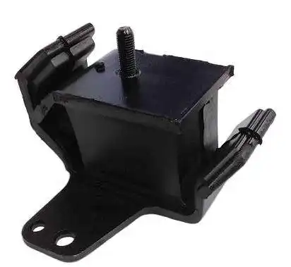 CALCO MOTOR NISSAN FRONTIER 98/07 DIANT DIR