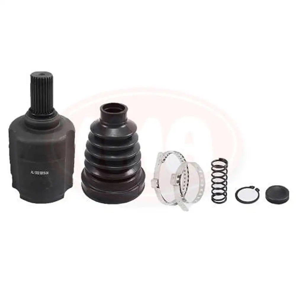 TULIPA CAIXA RENAULT DUSTER 2.0 16V 2012/ AUTOMATIC ESQUERDA