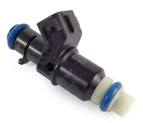 BICO INJ HONDA CIVIC 1.8 08/11   9 FUROS