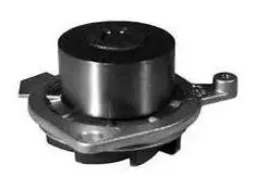 BOMBA DAGUA FIAT MAREA 2.0 2.4 20 VAL