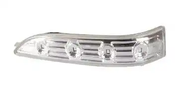 SINAL ESPELHO IX35 2010 A 2022 LE