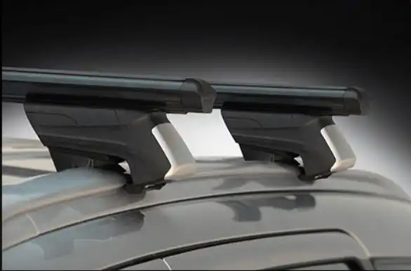 RACK TRAVESSA UNIVERSAL COM LONGARINA INTEGRADA