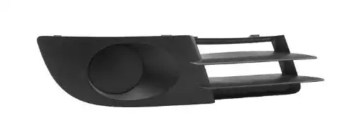 GRADE PARACHOQUE DIANT VECTRA 06/08 DIR S/ FAROLETE