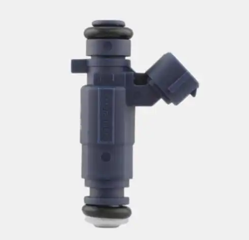 BICO INJETOR KIA CERATO 1.6 2009 A 2013