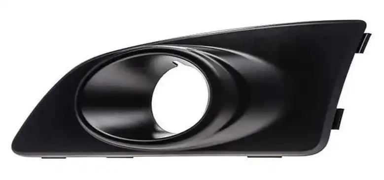 GRADE PARACHOQUE SONIC HATCH 2012 A 2014 ESQ